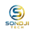 SondjiTech